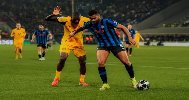 瑞典U21vs黑山U21直播_在线观看瑞典U21vs黑山U21直播赛事_瑞典U21vs黑山U21直播比赛免费观看-24直播